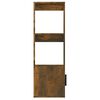 Product Thumbnail Image 6 of 11