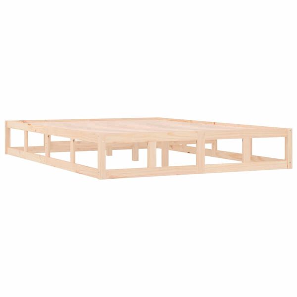 Showing Product Image 4 of 9