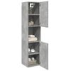 Product Thumbnail Image 3 of 14
