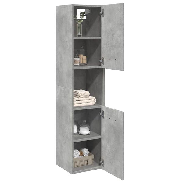 Showing Product Image 3 of 14