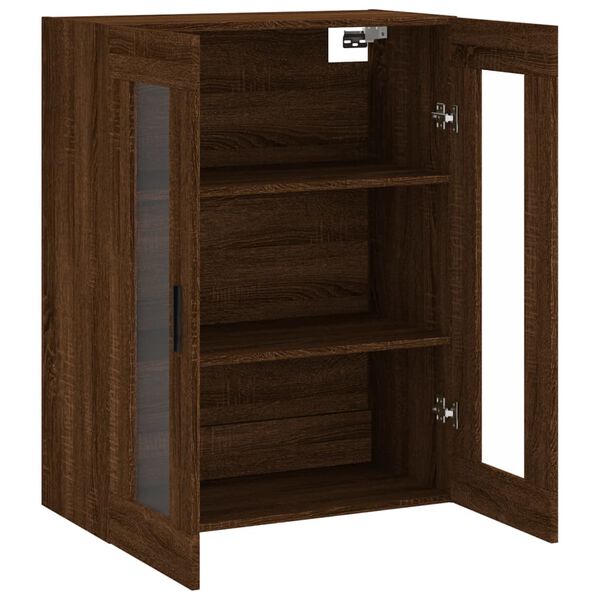 Showing Product Image 4 of 13