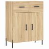 Product Thumbnail Image 7 of 15
