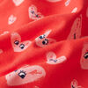 Product Thumbnail Image 7 of 8