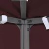 Product Thumbnail Image 4 of 6