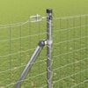 Product Thumbnail Image 4 of 16