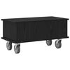 Product Thumbnail Image 7 of 12