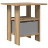Product Thumbnail Image 8 of 13