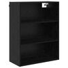 Product Thumbnail Image 6 of 16