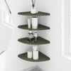 Product Thumbnail Image 4 of 11