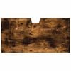 Product Thumbnail Image 10 of 12