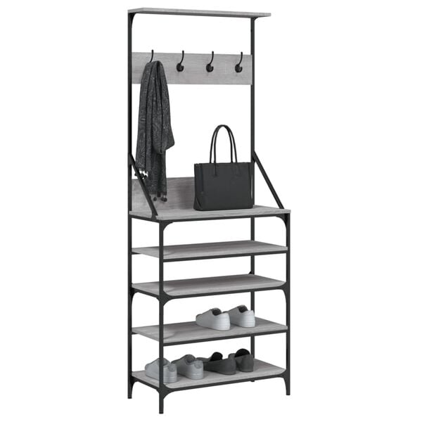 Showing Product Image 3 of 9
