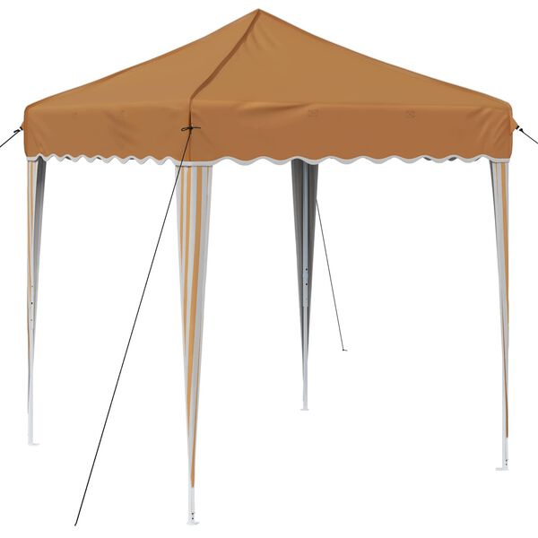 Showing Product Image 1 of 17
