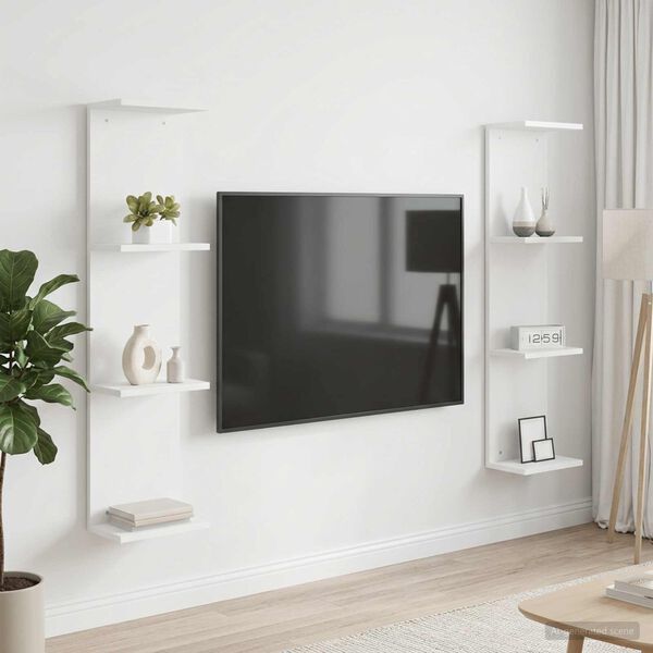 Showing Product Image 2 of 8