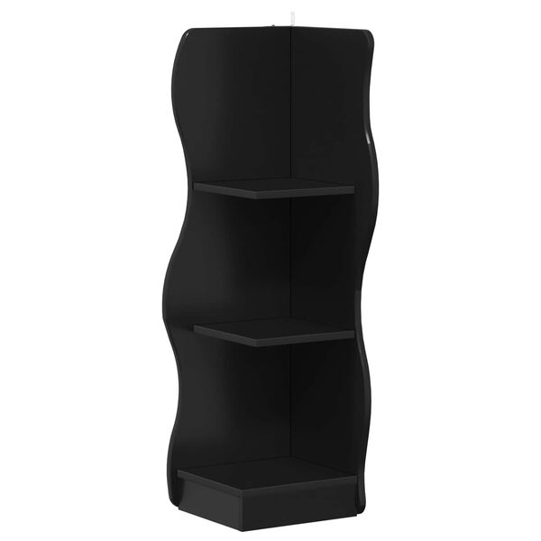 Showing Product Image 1 of 7