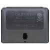 Product Thumbnail Image 8 of 11