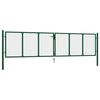 Product Thumbnail Image 2 of 5