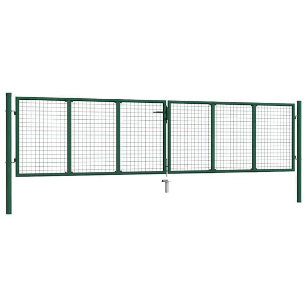 Showing Product Image 2 of 5