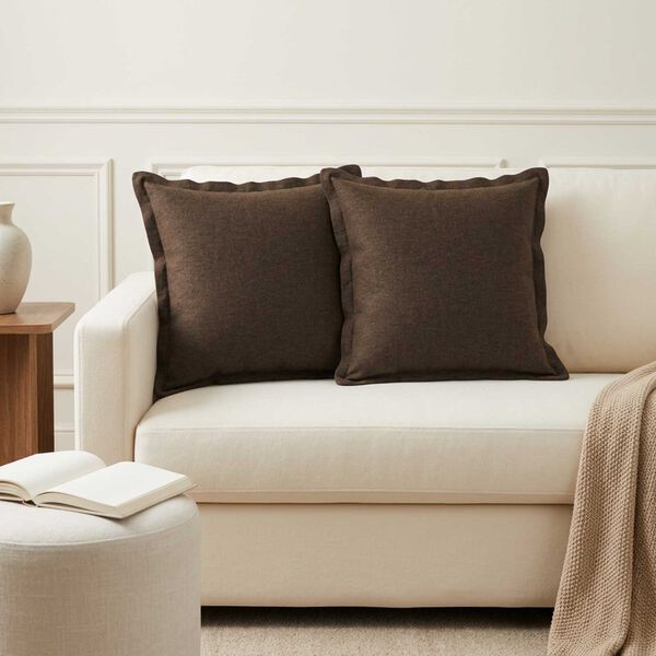 Showing Product Image 2 of 13