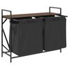 Product Thumbnail Image 5 of 15