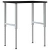 Product Thumbnail Image 7 of 12