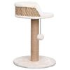 Product Thumbnail Image 5 of 8