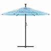 Product Thumbnail Image 9 of 22