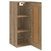 Product Thumbnail Image 6 of 14