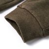 Product Thumbnail Image 6 of 9