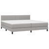 Product Thumbnail Image 3 of 16
