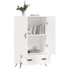 Product Thumbnail Image 3 of 14