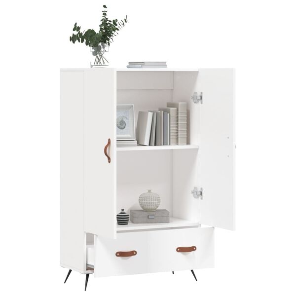 Showing Product Image 3 of 14