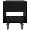 Product Thumbnail Image 6 of 14