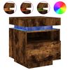 Product Thumbnail Image 2 of 15