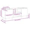 Product Thumbnail Image 8 of 8