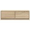 Product Thumbnail Image 7 of 15