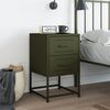 Product Thumbnail Image 3 of 13