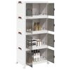 Product Thumbnail Image 2 of 12