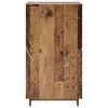 Product Thumbnail Image 4 of 10