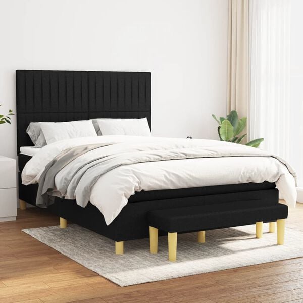 Showing Product Image 2 of 12