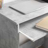 Product Thumbnail Image 4 of 14