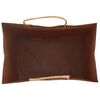 Product Thumbnail Image 9 of 12