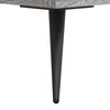 Product Thumbnail Image 10 of 15