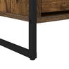Product Thumbnail Image 10 of 13