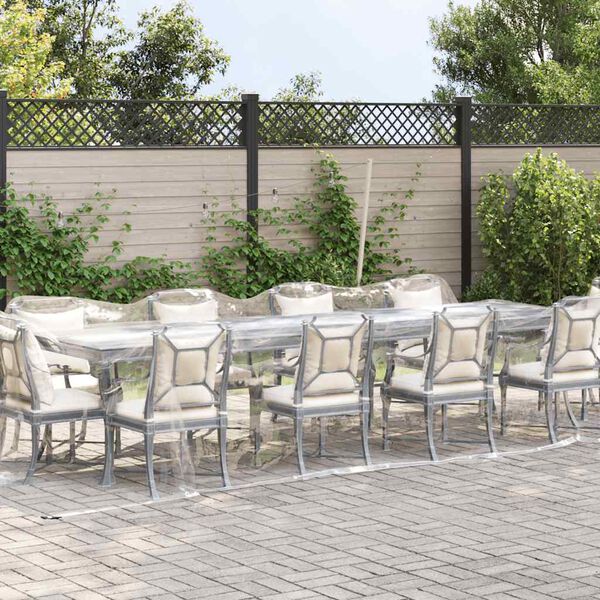 Showing Product Image 2 of 10