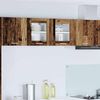 Product Thumbnail Image 2 of 13