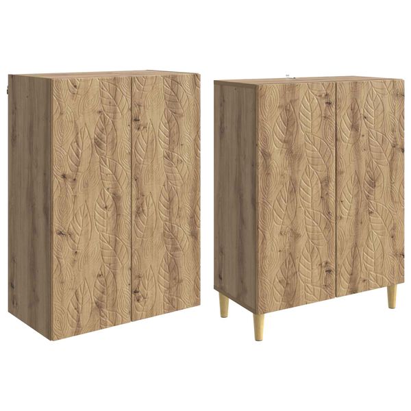 Showing Product Image 3 of 8