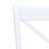 Product Thumbnail Image 5 of 7