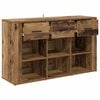 Product Thumbnail Image 5 of 15