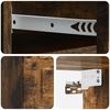 Product Thumbnail Image 10 of 11