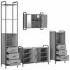 Product Thumbnail Image 7 of 13